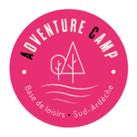 Adventure Camp