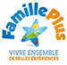 Famille Plus