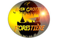 Grotte l’Aven Forestière à Orgnac l’Aven